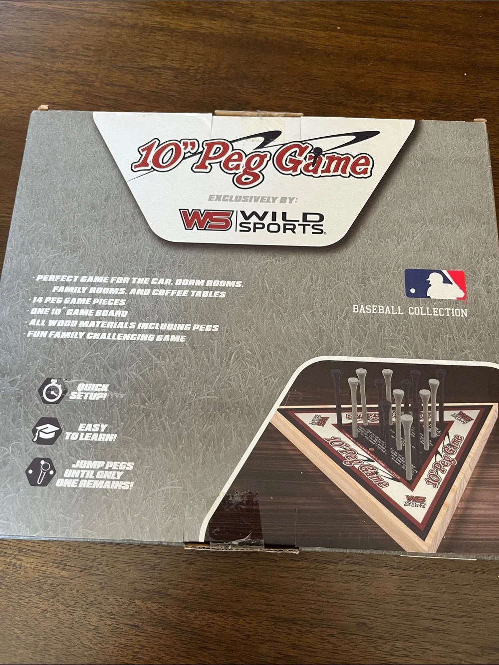 NWT New York Yankees 10